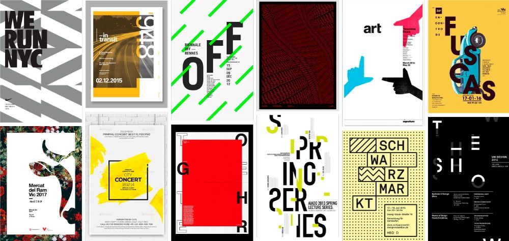 Moodboard